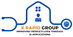 X Rapid Group