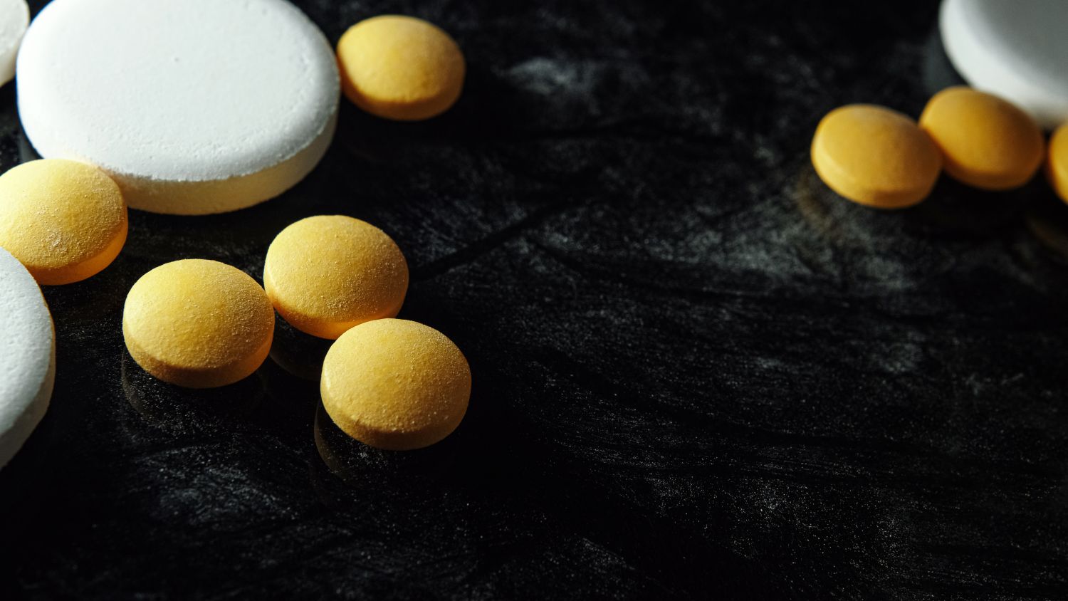 Antihistamines