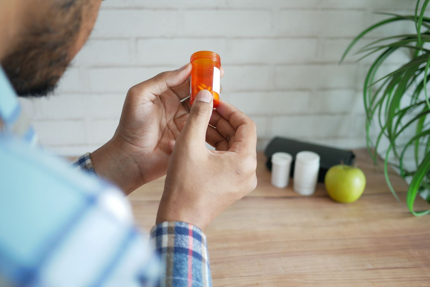 How to use medication correctly